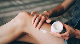 O que ninguém te conta sobre assaduras nas coxas: 4 cuidados para não sofrer mais no calor