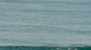 Viamão tem três praias em condições para banho, aponta relatório de balneabilidade