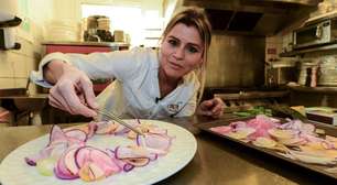 'Veganeiro'? Conheça o desafio da dieta alimentar que se espalha pela Europa no mês de janeiro