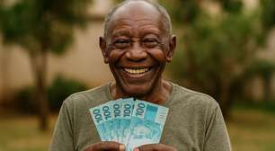 Salário mínimo 2026 já começou! Descubra o que isso muda na sua vida