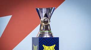 Atacante de gigante europeu é oferecido para time do Brasileirão