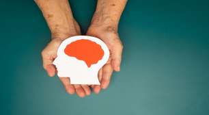 Médico comenta mitos e verdades sobre meningite