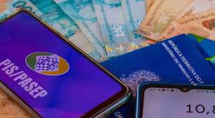 Caixa crava data de liberação da consulta ao PIS/PASEP 2026