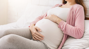 Bebê a caminho: Conheça 3 simpatias para engravidar em 2026