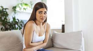 Por que as férias podem bagunçar o funcionamento do intestino?