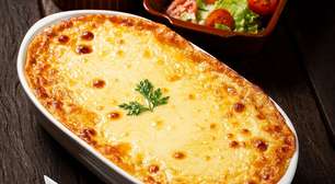 5 receitas para aproveitar as sobras da ceia de Ano-Novo