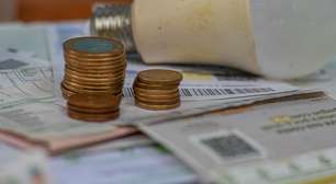 Novo desconto na conta de luz te fará economizar até 18% por mês