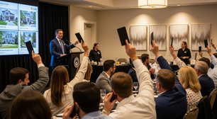 Veja o que muda na participação de leilões de imóveis em 2026 e como evitar prejuízos comuns