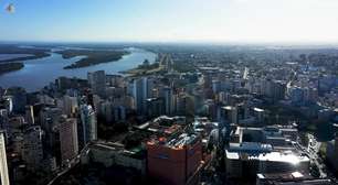 Essa capital brasileira chama atenção pela cultura e pôr do sol icônico