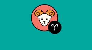 Horóscopo do dia: previsão para os 12 signos em 02/01/2026