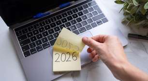 Marketing em 2026: as lições que 2025 deixa para o setor