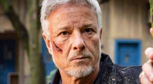 De morte de Abel ao golpe em Sofia: as 6 piores maldades de Jaques na novela 'Dona de Mim' que provam que Abel nunca mereceu um irmão como ele