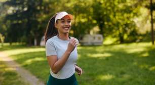 7 sinais de evolução na corrida que indicam progresso real