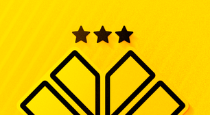 Criciúma intensifica ajustes finais antes da estreia no Campeonato Catarinense