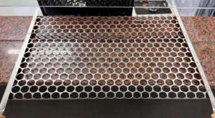 Fim de ano trágico: Jovem é morto em Araçariguama com grelha de churrasco