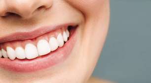 Sorriso saudável: guia de cuidados bucais essenciais