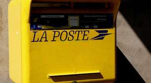 Decisão da Dinamarca de encerrar entrega de cartas contrasta com serviços da França e do Brasil