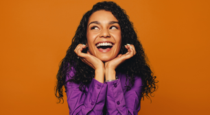 Primeiro sextou do ano: como cada signo pode aproveitar