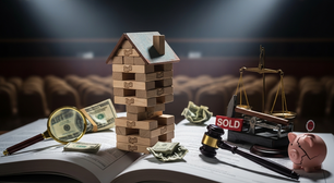 Aprenda a evitar erros comuns ao analisar editais de leilões e garantir arremates seguros e lucrativos