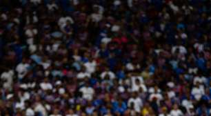 O que esperar do Bahia em 2026? Esquadrão mira temporada ainda mais forte após bom ano