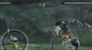 O pai de Clair Obscur Expedition 33 quer uma remasterização deste RPG que se tornou cult, o último videogame que o fez chorar