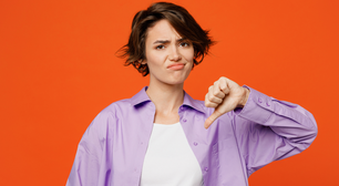 Exagerou no fim de ano? Veja 5 erros ao tentar compensar