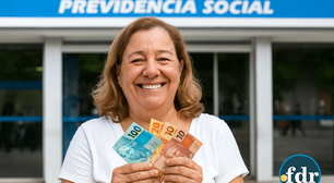 INSS começa novo calendário HOJE (02/01), mas com valor de 2025