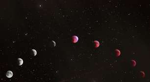 Fim das Ilusões: as Previsões da Semana de 04 a 10/01