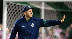 Ceará inicia 2026 com dois novos reforços para Mozart; veja detalhes