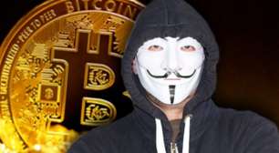 Um capitão do exército que permitiu a instalação de um computador para mineração de criptomoedas em uma base militar está sendo sentenciado