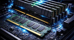 O lado feio da inovação: IA vai deixar seu próximo celular e outros eletrônicos 20% mais caros e o motivo é inevitável