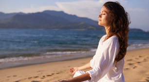 Sonhar com mar: veja o que as águas salgadas revelam