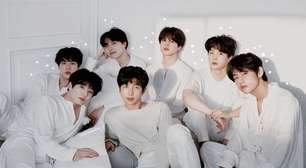 BTS confirma retorno musical em março de 2026 e anima fãs no mundo todo