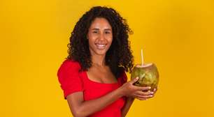 Ressaca: veja alimentos e bebidas para recuperar o bem-estar