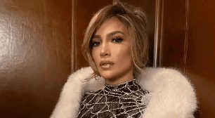 Jennifer Lopez rebate críticas e exalta confiança em estreia em Las Vegas
