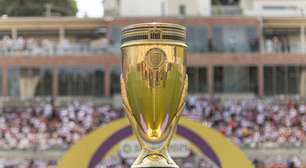 Copinha 2026: veja os apelidos mais exóticos dos jogadores