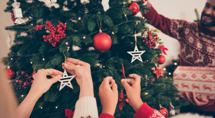 Por que 6 de janeiro é o dia de desmontar a árvore de Natal?