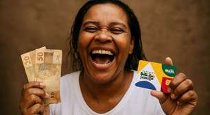 Calendário Bolsa Família Janeiro: Veja as datas e novos valores