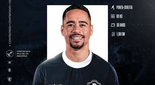 Paysandu toma atitude após Yago Pikachu, ídolo do clube, 'quebrar promessa' ao assinar com maior rival