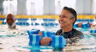 Nem yoga, nem bicicleta: esses são os melhores exercícios para iniciantes, segundo Harvard