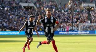 Sergio Ramos pode comprar clube que o revelou para o futebol