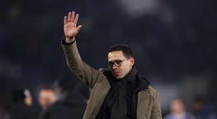 Técnico do Strasbourg é o favorito para assumir o Chelsea