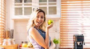 8 dicas para desinchar após as festas de fim de ano