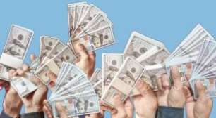 Na Primeira Sessão de 2026, Ibovespa Fecha em Queda com Minerva e MBRF