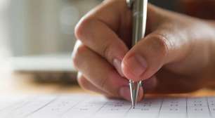 Últimos dias para se inscrever no concurso público da Prefeitura de Porto Alegre