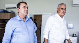 Inter não perde tempo no mercado e faz proposta por lateral do Cruzeiro para 2026