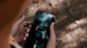 Celulares têm um problema sério que não podemos ignorar: a degradação da bateria