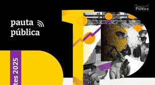 Retrospectiva 2025 | Cultura Digital