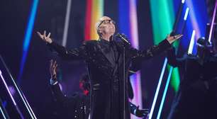 Tudo que sabemos sobre Pet Shop Boys 'Dreamworld: The Greatest Hits Live'