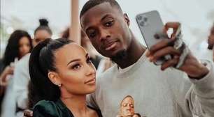 Casamento entre jogador famoso e atriz pornô promete agitar 2026